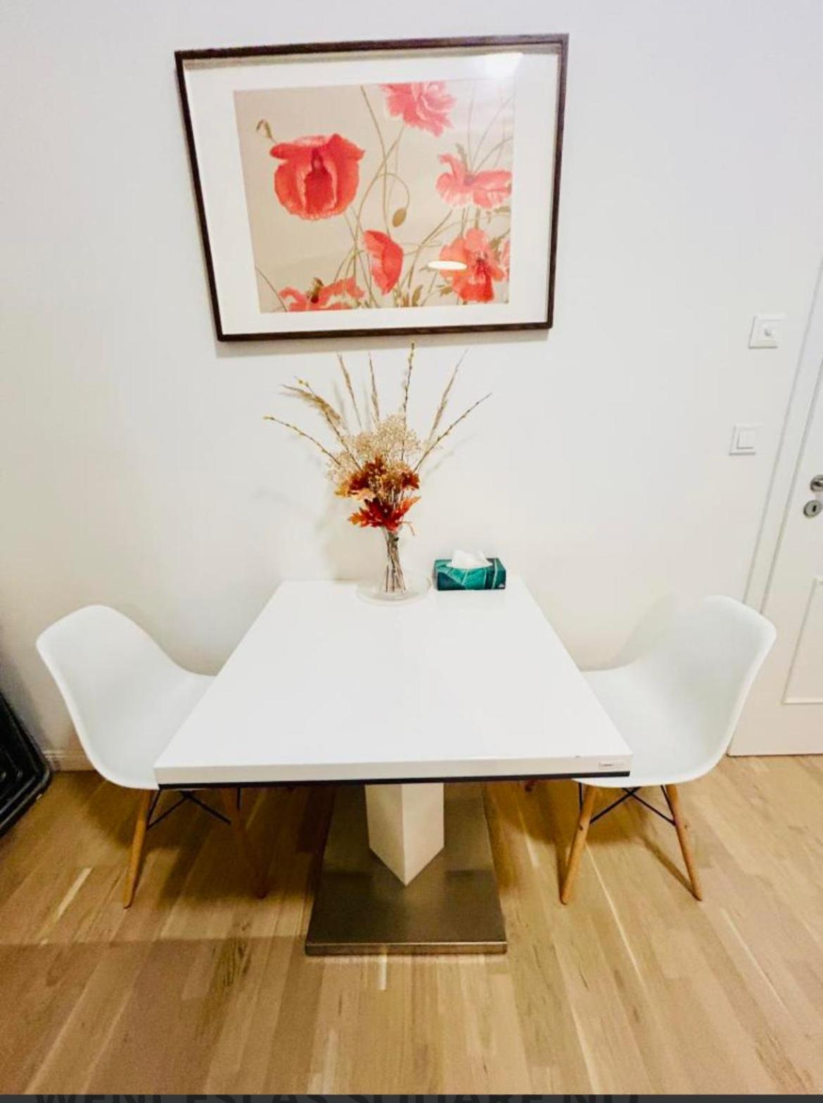 New Design & Style Apartments 50M From Wenceslas Square プラハ エクステリア 写真