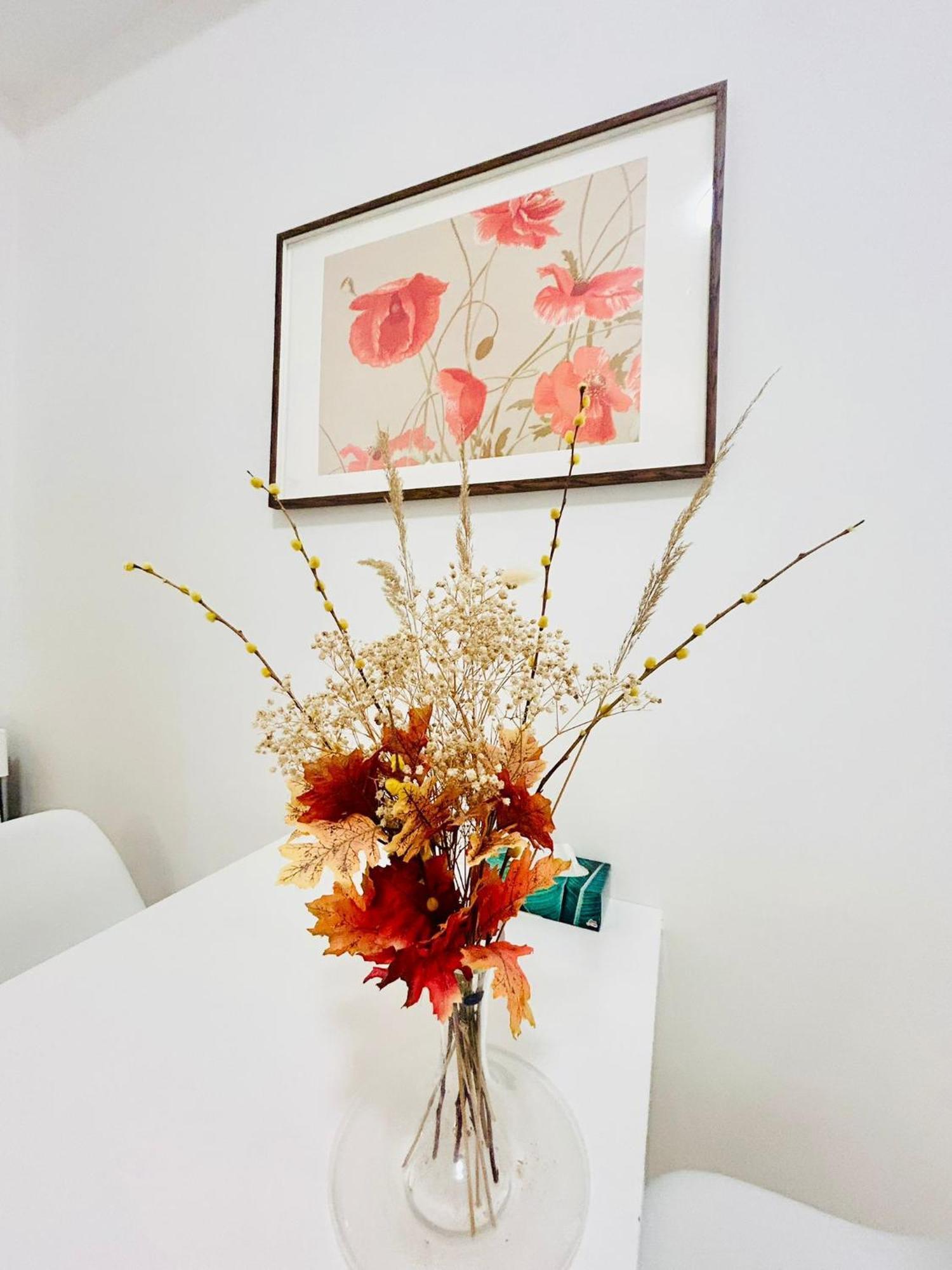 New Design & Style Apartments 50M From Wenceslas Square プラハ エクステリア 写真