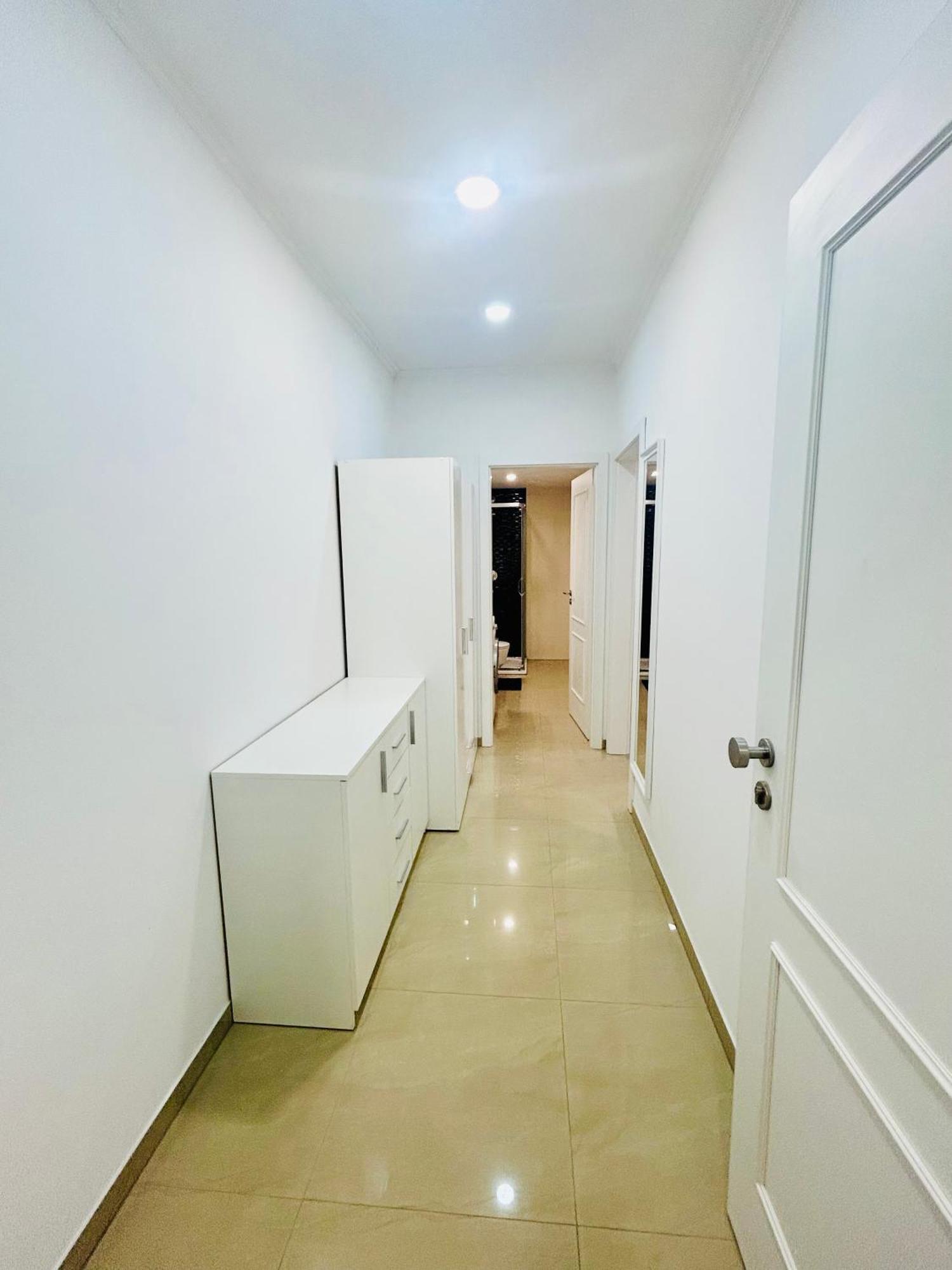 New Design & Style Apartments 50M From Wenceslas Square プラハ エクステリア 写真